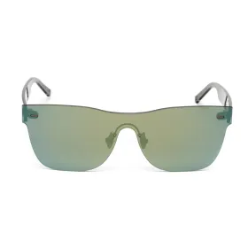 Naisten aurinkolasit Belstaff Ø 150 mm